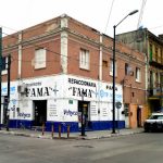Dirección, horario, teléfono y opiniones de Refaccionaria Fama en Tampico