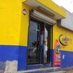 Dirección, horario, teléfono y opiniones de Refaccionaria Gocar Norte en Tampico