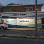 Dirección, horario, teléfono y opiniones de Refaccionaria Grupo Nipon en Coatzacoalcos