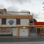 Dirección, horario, teléfono y opiniones de Refaccionaria Guajardo en Matamoros