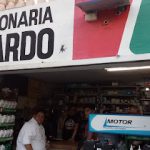 Dirección, horario, teléfono y opiniones de Refaccionaria Guajardo en Tampico