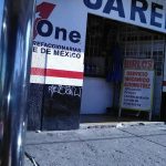 Dirección, horario, teléfono y opiniones de Refaccionaria Jarero en Mazatlán