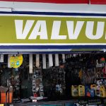 Dirección, horario, teléfono y opiniones de Refaccionaria La Válvula en Mérida