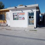 Dirección, horario, teléfono y opiniones de Refaccionaria Las Palmitas en Matamoros