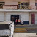 Dirección, horario, teléfono y opiniones de Refaccionaria Marfil en Fresnillo