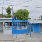 Dirección, horario, teléfono y opiniones de Refaccionaria Maya en Matamoros