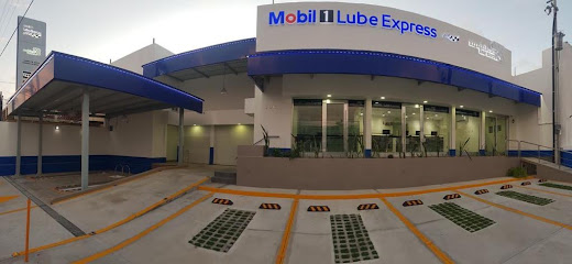 Dirección, horario, teléfono y opiniones de Refaccionaria Multicar Las Torres Mobil 1 Lub Express en Tampico
