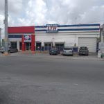 Dirección, horario, teléfono y opiniones de Refaccionaria Muro en Matamoros