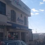 Dirección, horario, teléfono y opiniones de Refaccionaria Nissan en Guadalupe