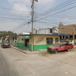 Dirección, horario, teléfono y opiniones de Refaccionaria Pineda en Tampico