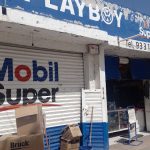 Dirección, horario, teléfono y opiniones de Refaccionaria Play Boy en Fresnillo