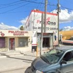 Dirección, horario, teléfono y opiniones de Refaccionaria Pro One en Matamoros