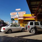 Dirección, horario, teléfono y opiniones de Refaccionaria Rodríguez en Matamoros