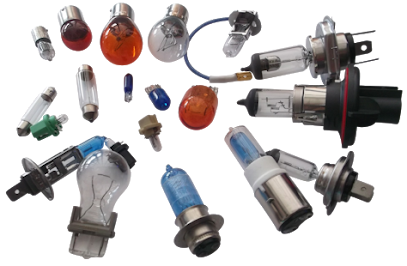 Dirección, horario, teléfono y opiniones de Refaccionaria Rosped en Tampico