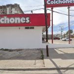 Dirección, horario, teléfono y opiniones de Refaccionaria Sánchez en Mazatlán