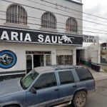 Dirección, horario, teléfono y opiniones de Refaccionaria Saul en Fresnillo