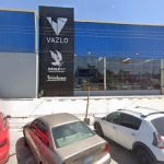 Dirección, horario, teléfono y opiniones de Refaccionaria Stephano en Fresnillo