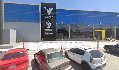 Dirección, horario, teléfono y opiniones de Refaccionaria Stephano en Fresnillo