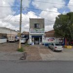 Dirección, horario, teléfono y opiniones de Refaccionaria Topcar en Guadalupe