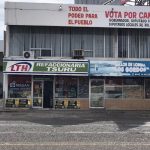 Dirección, horario, teléfono y opiniones de Refaccionaria Tsuru en Cd. Obregón
