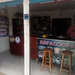 Dirección, horario, teléfono y opiniones de Refaccionaria Yaniko en Mérida