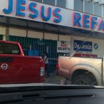 Dirección, horario, teléfono y opiniones de Refaccionaria de Jesus en Coatzacoalcos