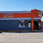 Dirección, horario, teléfono y opiniones de Refaccionaria del Sol (Sucursal 25) en San Luis Río Colorado