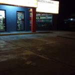 Dirección, horario, teléfono y opiniones de Refaccionaria del Sol Sucursal 34 en San Luis Río Colorado