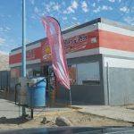 Dirección, horario, teléfono y opiniones de Refaccionaria del Sol Sucursal Pinos en San Luis Río Colorado