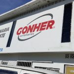 Dirección, horario, teléfono y opiniones de Refaccionaria del Sureste en Tampico