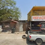 Dirección, horario, teléfono y opiniones de Refaccionaria y Servicio Las Torres en Tampico