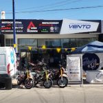 Dirección, horario, teléfono y opiniones de Refaccionaria y Taller de Motos Atser Multimarcas en Mazatlán