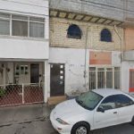 Dirección, horario, teléfono y opiniones de Refaccionarias Md Transmisiones Automaticas en Fresnillo