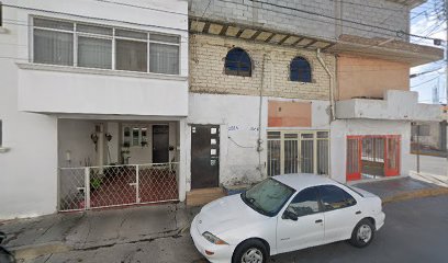 Dirección, horario, teléfono y opiniones de Refaccionarias Md Transmisiones Automaticas en Fresnillo