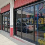 Dirección, horario, teléfono y opiniones de Refacciones Diesel Norttam en Tampico