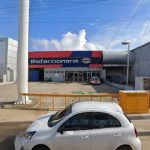 Dirección, horario, teléfono y opiniones de Refacciones Diesel Zelaya en Coatzacoalcos