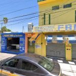 Dirección, horario, teléfono y opiniones de Refacciones Domesticas Fredy en Cd. Victoria