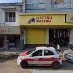 Dirección, horario, teléfono y opiniones de Refacciones Espinosa en Coatzacoalcos