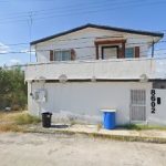 Dirección, horario, teléfono y opiniones de Refacciones González S.A. de C.V. en Nuevo Laredo