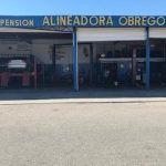 Dirección, horario, teléfono y opiniones de Refacciones Monreal en San Luis Río Colorado