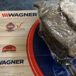 Dirección, horario, teléfono y opiniones de Refacciones Santana en Fresnillo