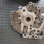 Dirección, horario, teléfono y opiniones de Refacciones Triple A en Mérida