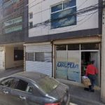 Dirección, horario, teléfono y opiniones de Refacciones Urzua en Fresnillo