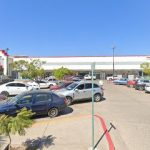 Dirección, horario, teléfono y opiniones de Refacciones del Hogar S.A. de C.V. en Mazatlán