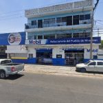 Dirección, horario, teléfono y opiniones de Refacciones en Mazatlán