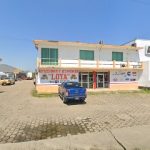 Dirección, horario, teléfono y opiniones de Refacciones y Accesorio Loya en Coatzacoalcos