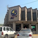 Dirección, horario, teléfono y opiniones de Refacciones y Accesorios Rodríguez en Matamoros