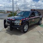 Dirección, horario, teléfono y opiniones de Refacciones y Rectificaciones Dávila (Msd) Multiservicios Davila en Fresnillo