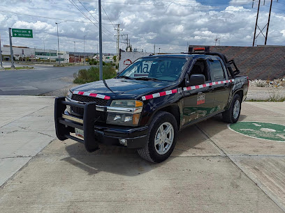 Dirección, horario, teléfono y opiniones de Refacciones y Rectificaciones Dávila (Msd) Multiservicios Davila en Fresnillo