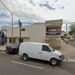 Dirección, horario, teléfono y opiniones de Refacciones y Servicio Olmedo en Cd. Obregón
